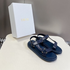 Christian Dior Sandals